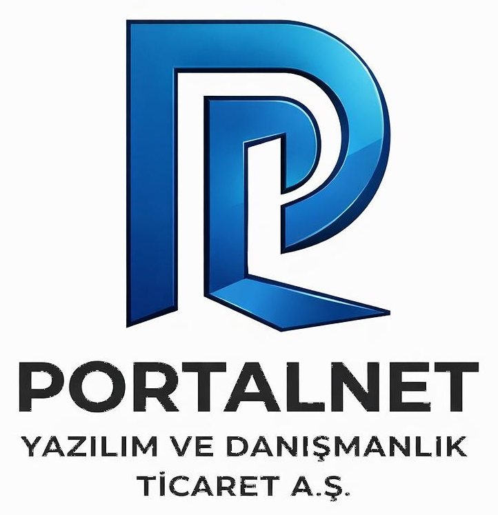 Portalnet Yazılım