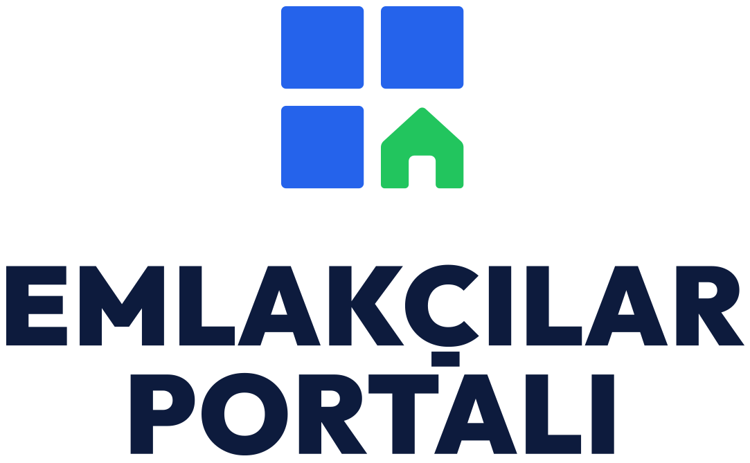 Emlakçılar Portalı 3 Haziranda CANLI da