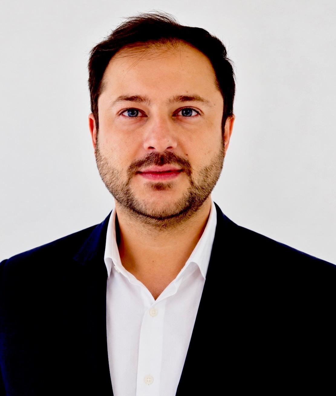 Anıl Belviranlı