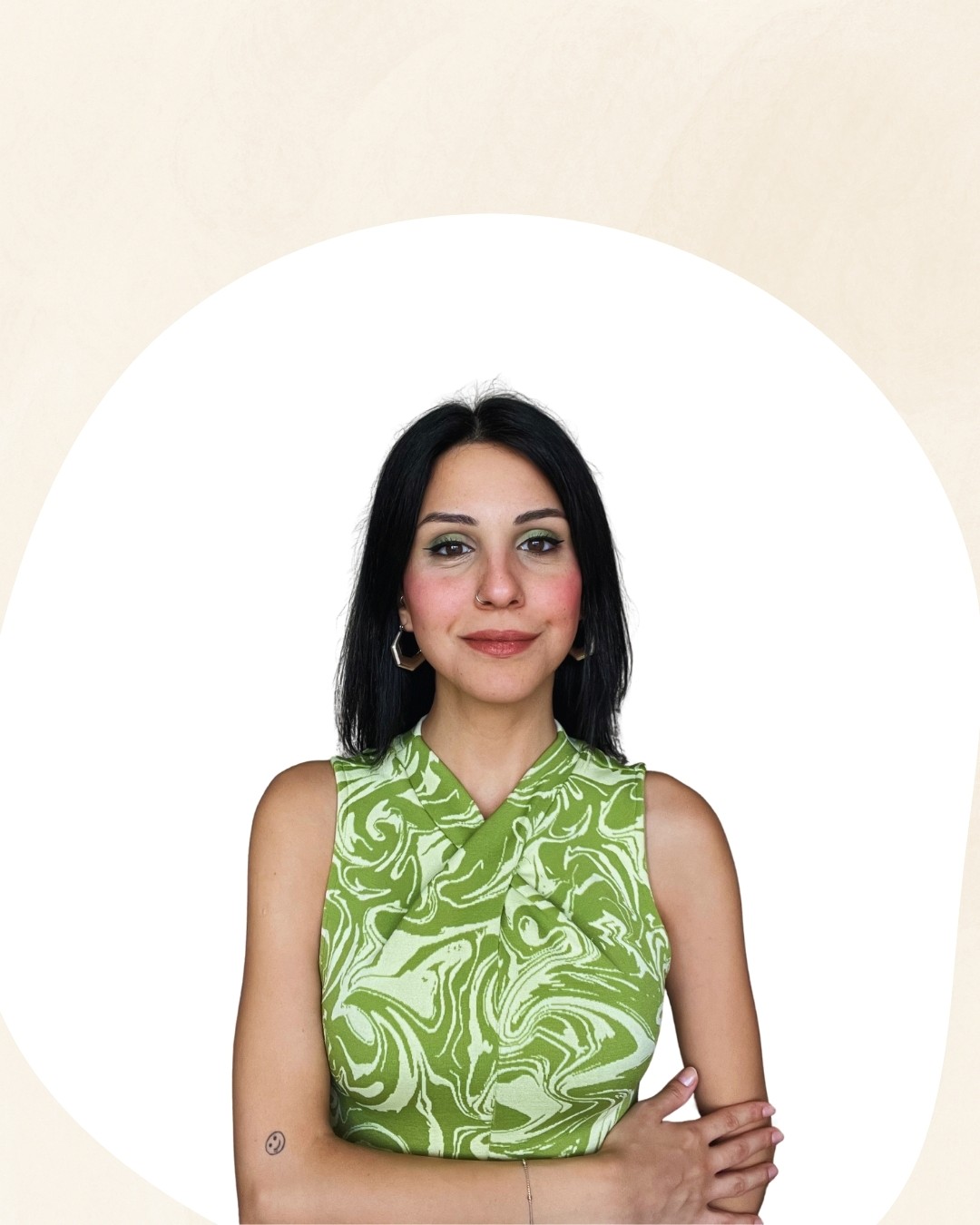 Ceren Karun