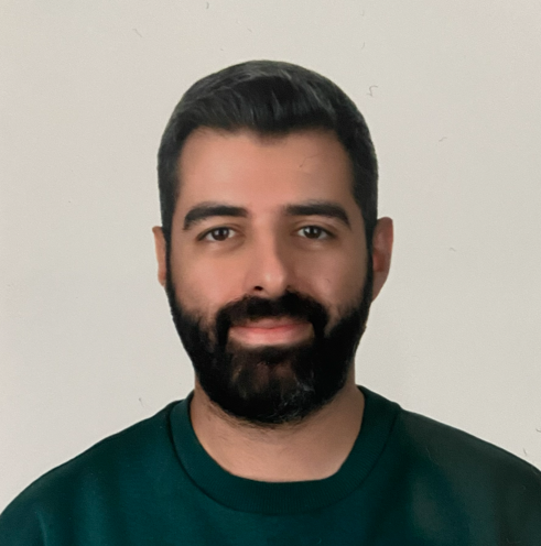 Bartu Yaman