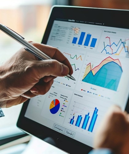 CRM Neden Emlak Ofisleri İçin Vazgeçilmez?