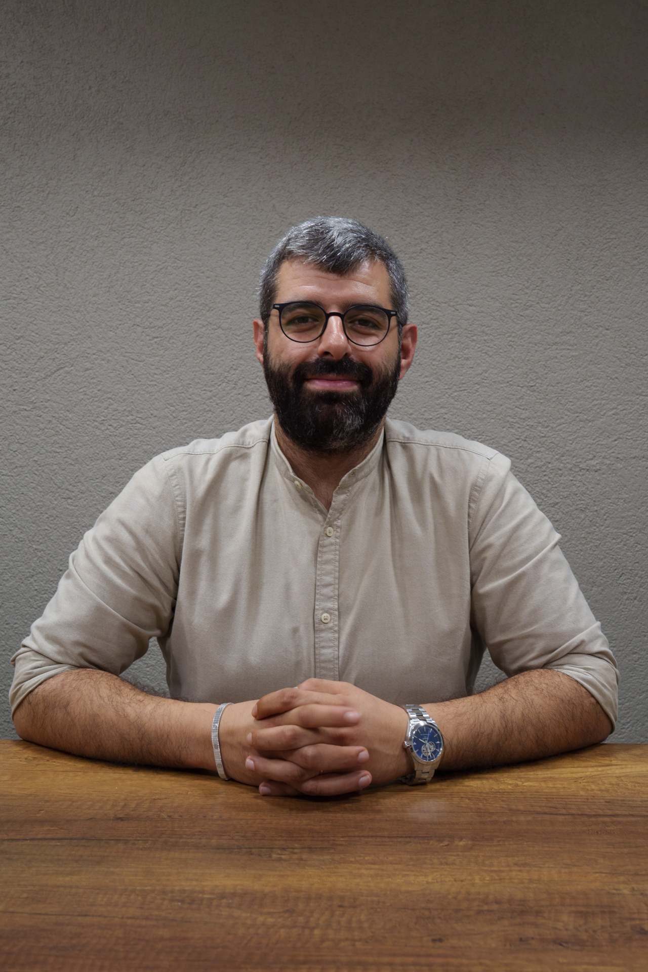 Bartu Yaman