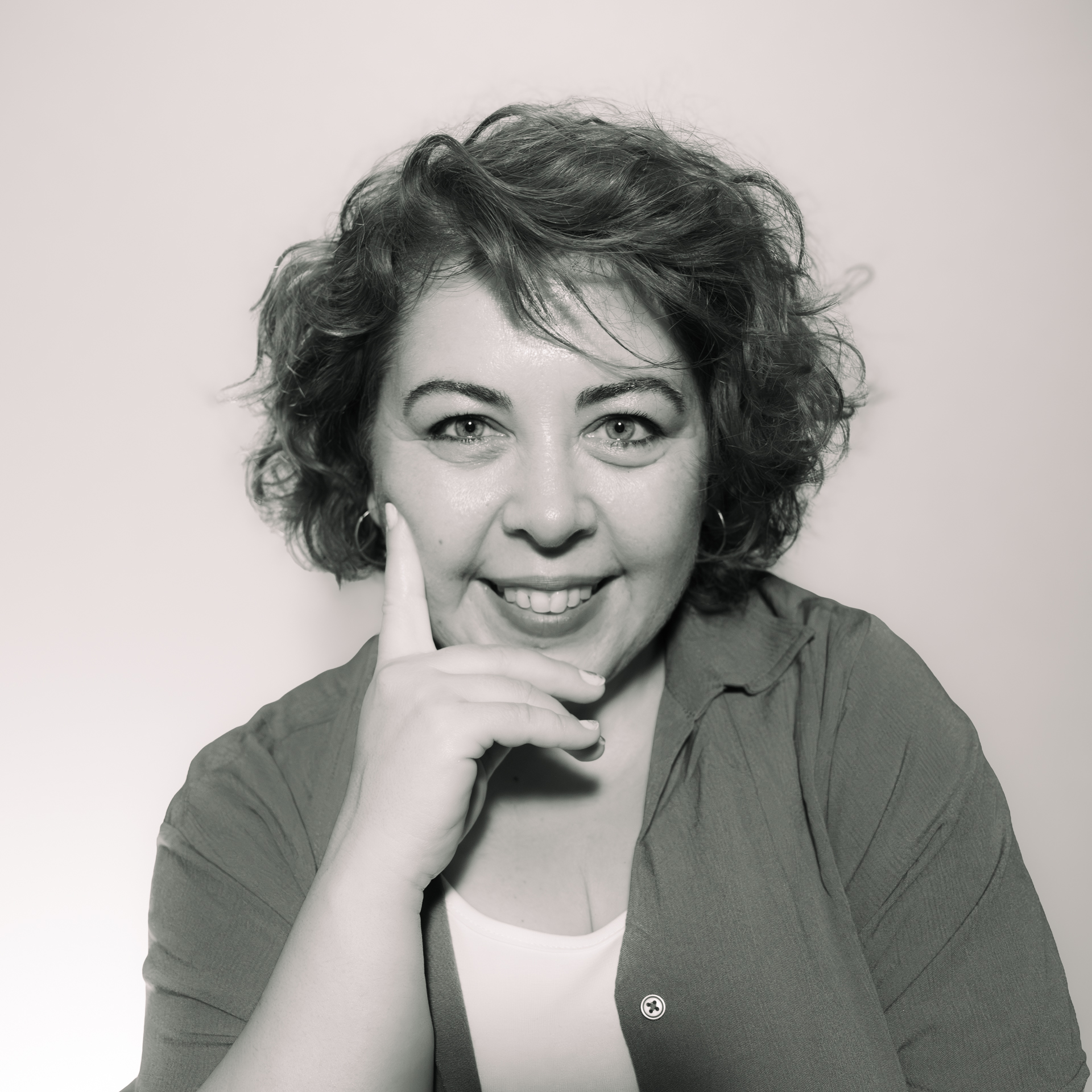 Biriz Tansu